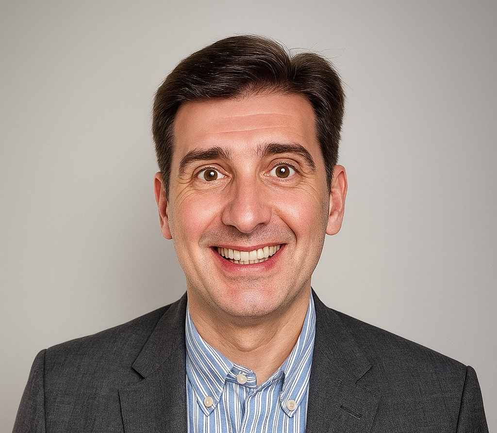 KPI no procurement: o que realmente importa medir?
