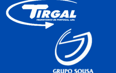 AdC dá luz verde à compra da Tirgal pelo Grupo Sousa