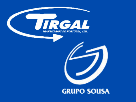 AdC dá luz verde à compra da Tirgal pelo Grupo Sousa