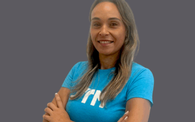 JTM Group conta com Tânia Neves como Procurement Executive