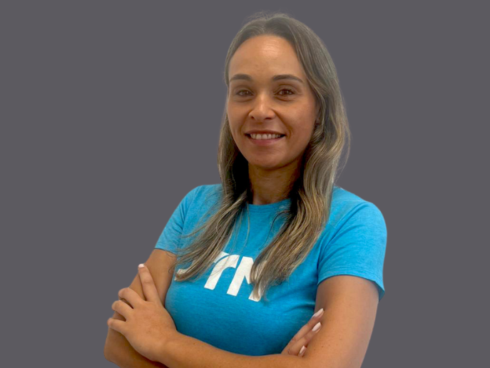 Tânia Neves