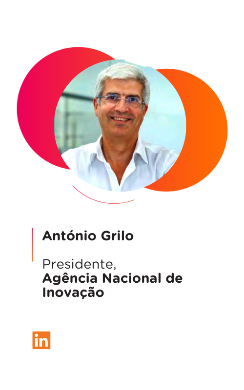RICARDO SILVA-ORADOR-PROCUREMENT