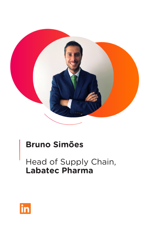 RICARDO SILVA-ORADOR-PROCUREMENT