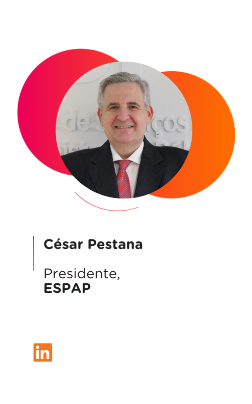 RICARDO SILVA-ORADOR-PROCUREMENT