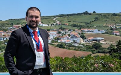 Oftalmologística: A logística tem problemas de vista