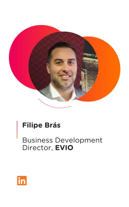 RICARDO SILVA-ORADOR-PROCUREMENT