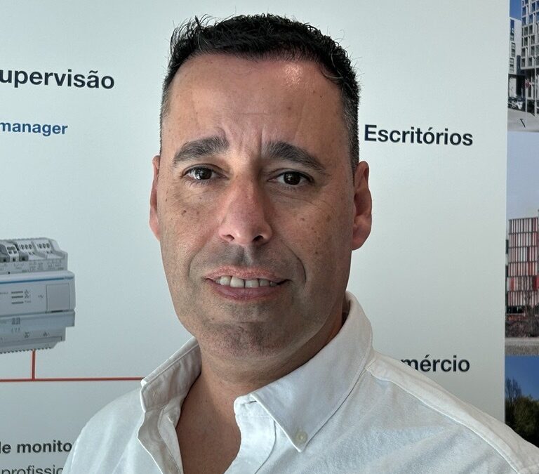 Nuno Silva