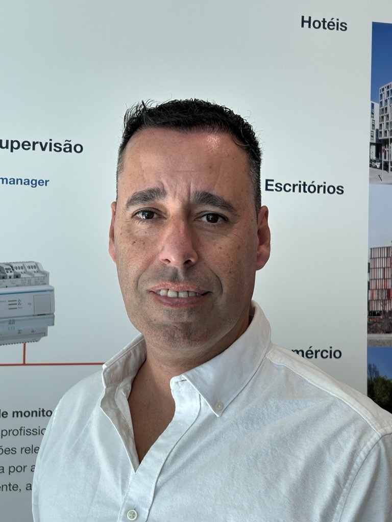 Nuno Silva