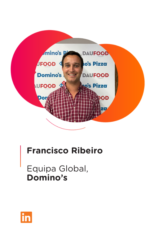 RICARDO SILVA-ORADOR-PROCUREMENT