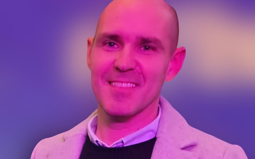 José Pina