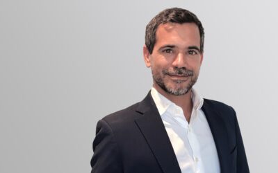 CBRE reforça equipa de Capital Markets com entrada de João Duarte Silva 