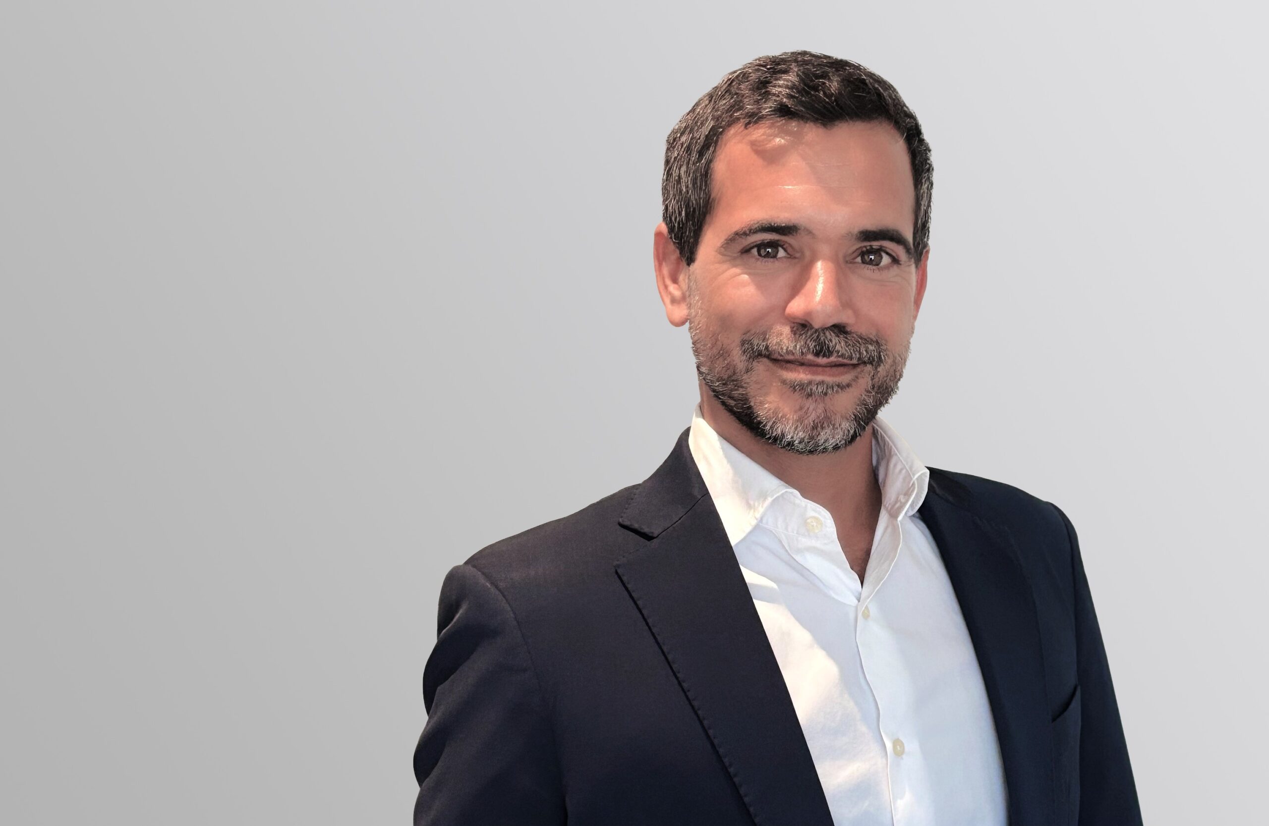 CBRE reforça equipa de Capital Markets com entrada de João Duarte Silva