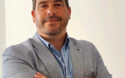 O último camião a sair do armazém