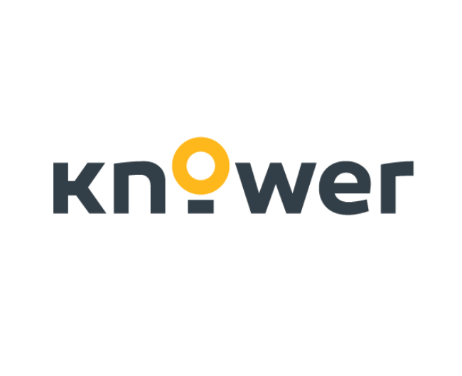 KNOWER_PATROCINADOR_PHARMA
