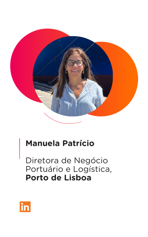 RICARDO SILVA-ORADOR-PROCUREMENT