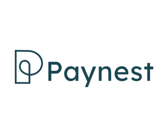 PAYNEST_PATROCINADOR_PROCUREMENT