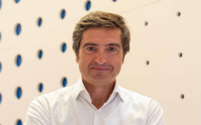 Cegid nomeia Paulo Carvalho como General Manager para Portugal e África Lusófona
