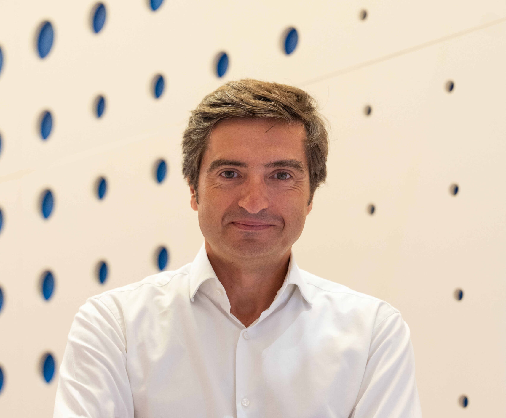 Cegid nomeia Paulo Carvalho como General Manager para Portugal e África Lusófona