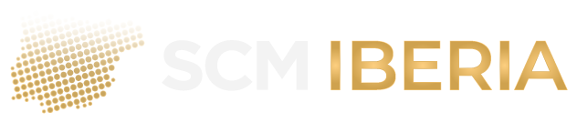 SCM Iberia 2026