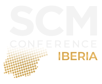 SCM Iberia 2026