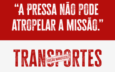 Menos carbono, mais futuro: três projetos de sucesso