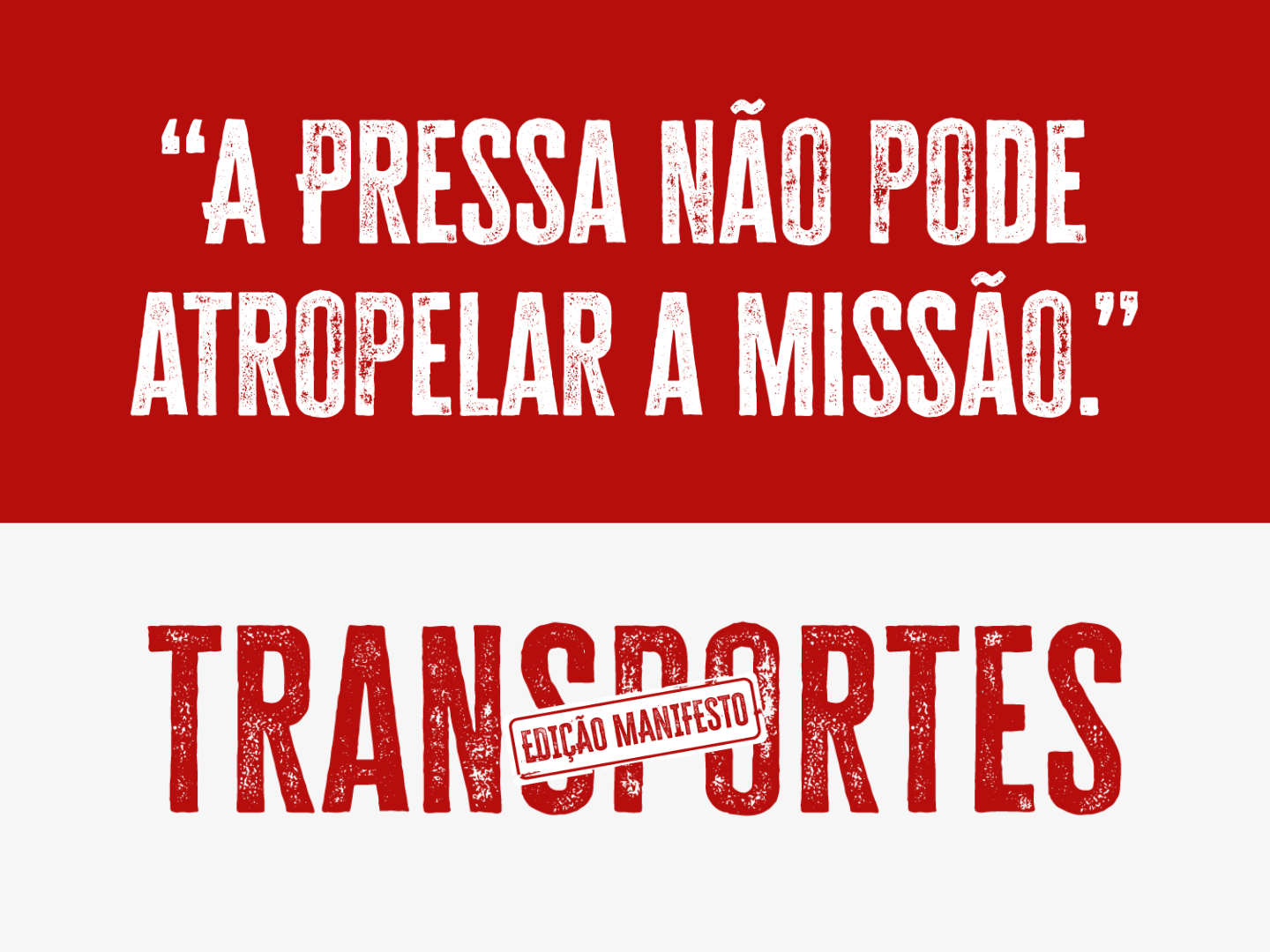 Menos carbono, mais futuro: três projetos de sucesso