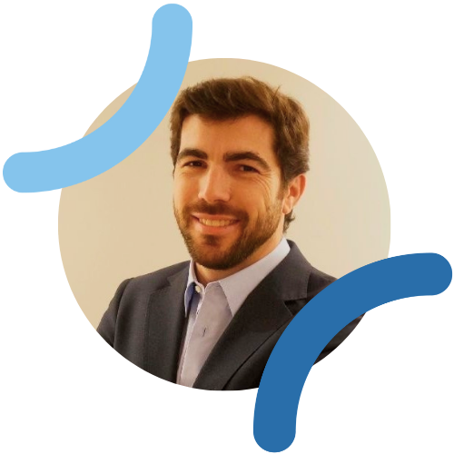 Tiago Seguro