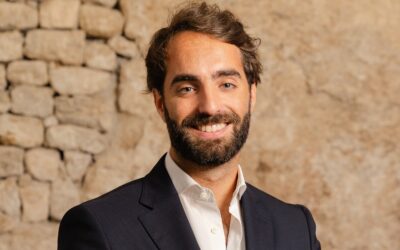 Como as empresas da cadeia de abastecimento podem otimizar operações em períodos de pico