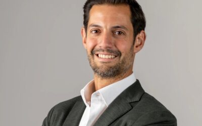 Element Logic com novo sales manager para crescer no mercado ibérico