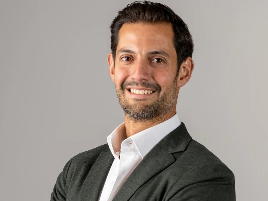 Element Logic com novo sales manager para crescer no mercado ibérico