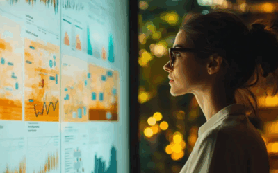 Chief Data Officer afirma-se como peça estratégica na era da gestão inteligente de dados