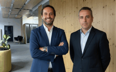 Inovflow expande operação até Angola