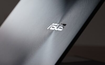 Asus transfere produção para Sudeste Asiático para evitar tarifas dos EUA