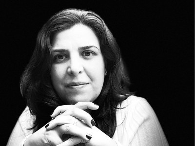EID entrega a Rita Sousa gestão logística e planeamento de materiais