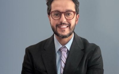 Tecnologia e Automação na Supply Chain da Saúde: Cada Grau Conta, Cada Decisão Protege Vidas