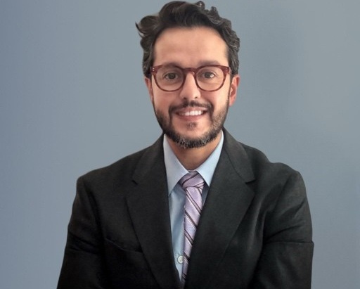 Francisco Holanda