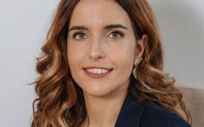 Seguro obrigatório de responsabilidade civil das empresas transitárias: uma mão cheia de nada?
