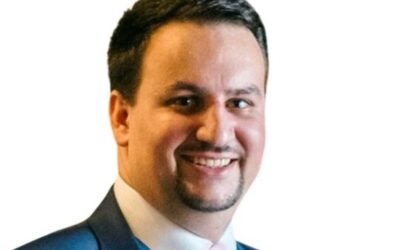 Entre ameaças e abstenções: a IMO perde autoridade no shipping
