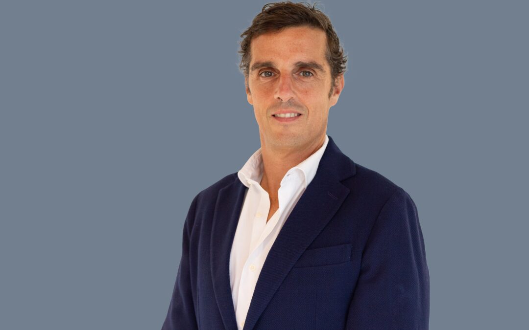 Nuno Torcato