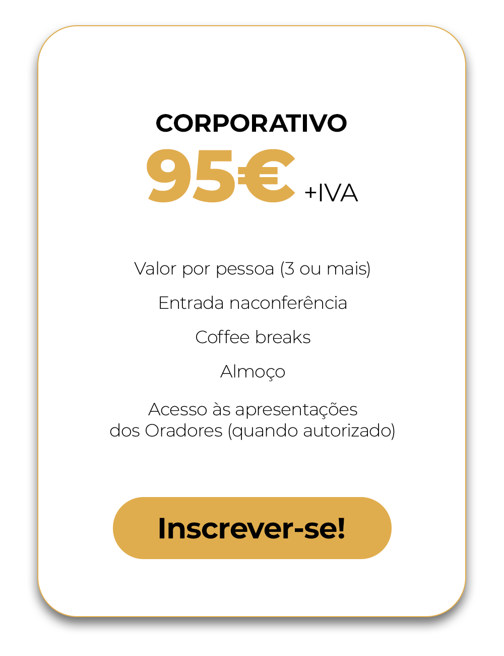 CORPORATIVO INSCRIÇÃO_SCM-CONFERENCE-2025