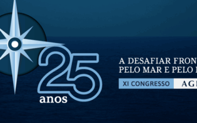 Desafios do setor marítimo-portuário em destaque no XI Congresso da AGEPOR