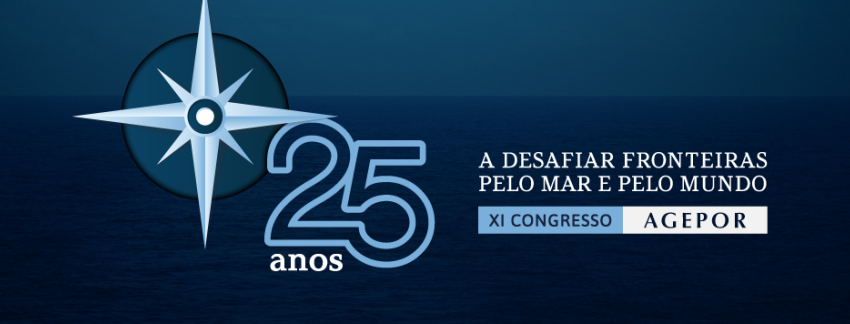Congresso AGEPOR