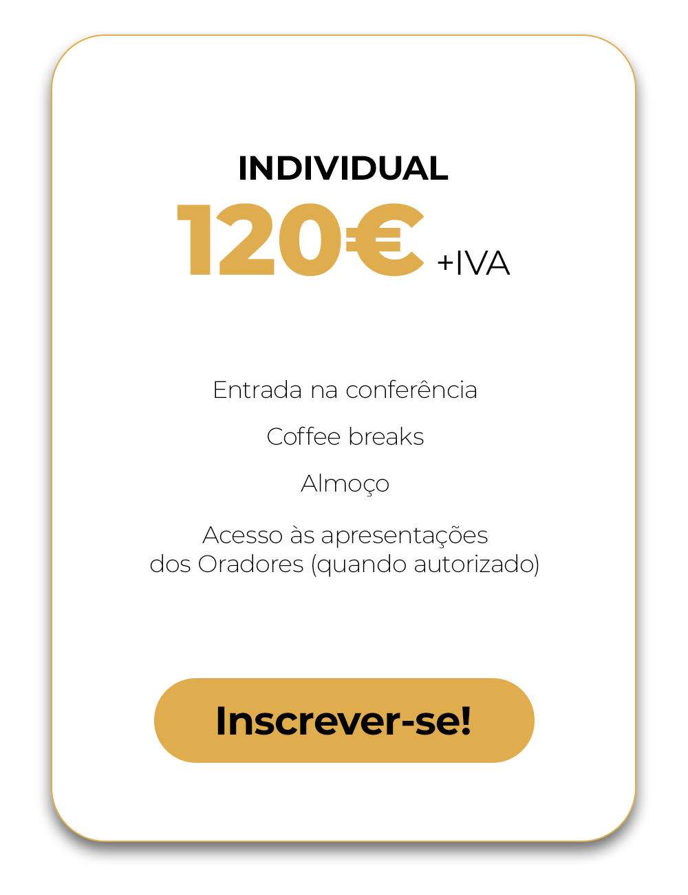 INDIVIDUAL INSCRIÇÃO_SCM-CONFERENCE-2025