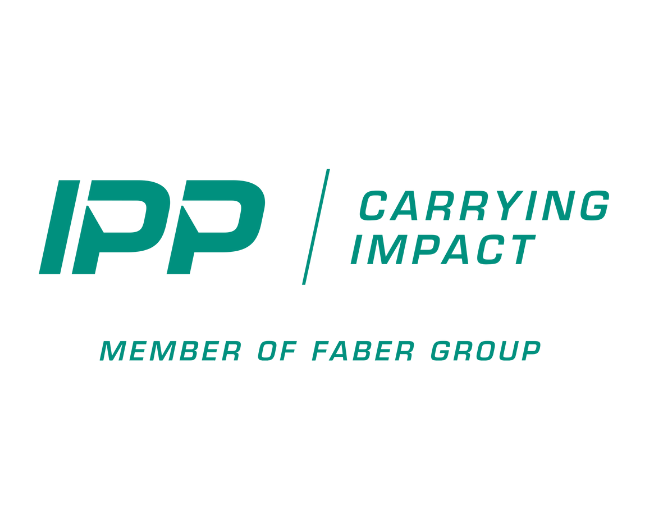 IPP_PATROCINADOR-IBERIA