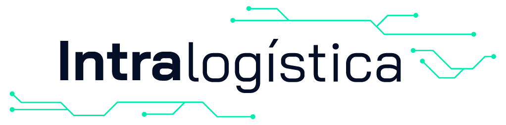 LOGO-HORIZONTAL_CORES