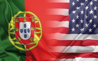 Tarifas: impacto de sete décimas nas exportações nacionais