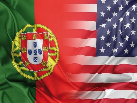 Tarifas: impacto de sete décimas nas exportações nacionais