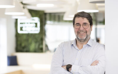 O que a Reforma Tributária do Brasil ensina sobre eficiência logística