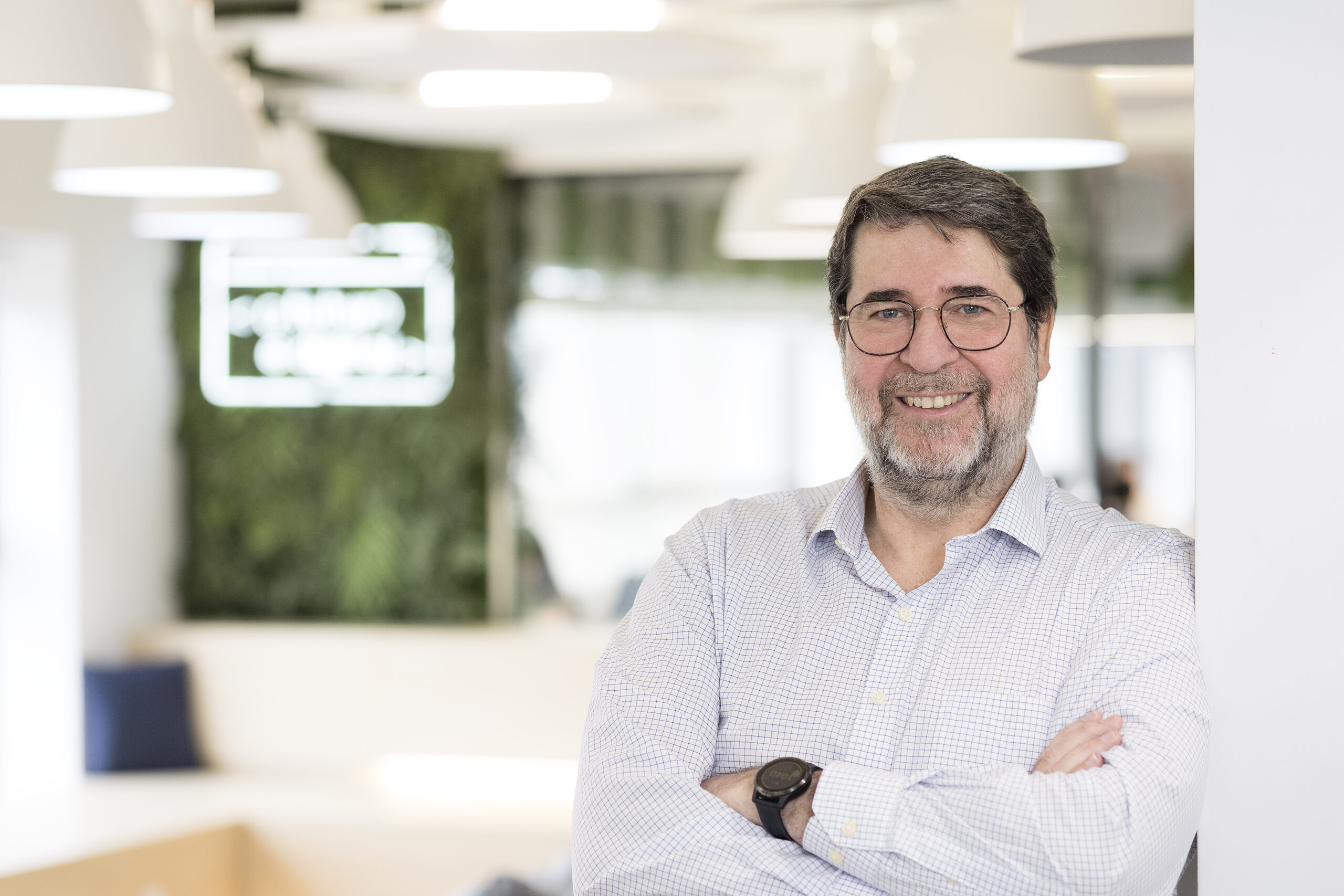 O que a Reforma Tributária do Brasil ensina sobre eficiência logística