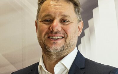 Quando um clique pode parar o mundo